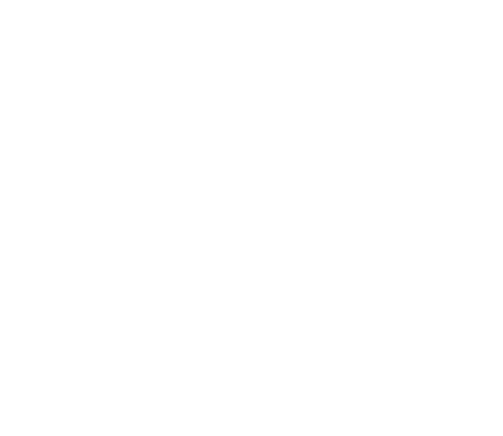 Logotipo de la campaña se pensó y se pintó de Revor